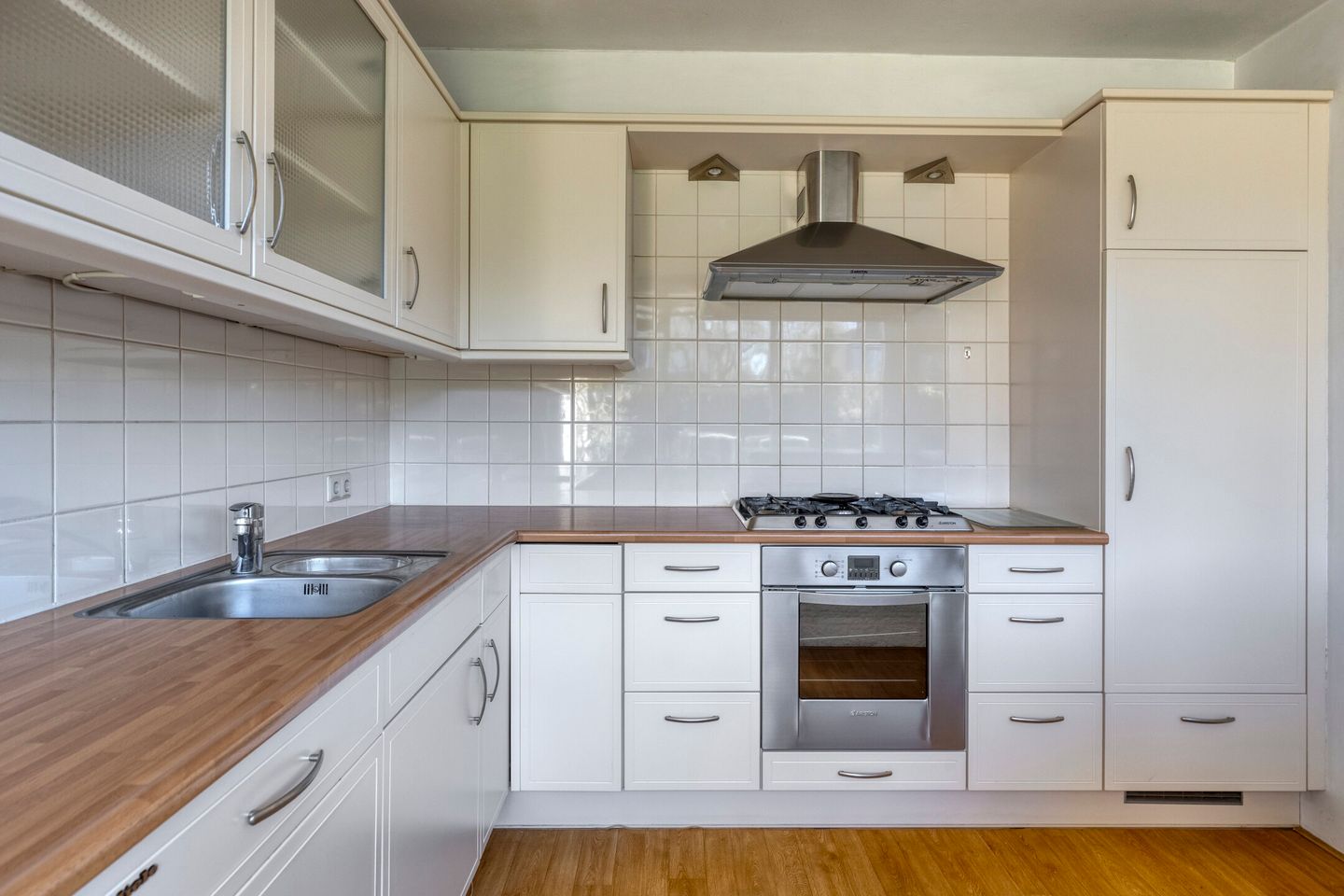 Foto 14 van De Gaikhorst 38