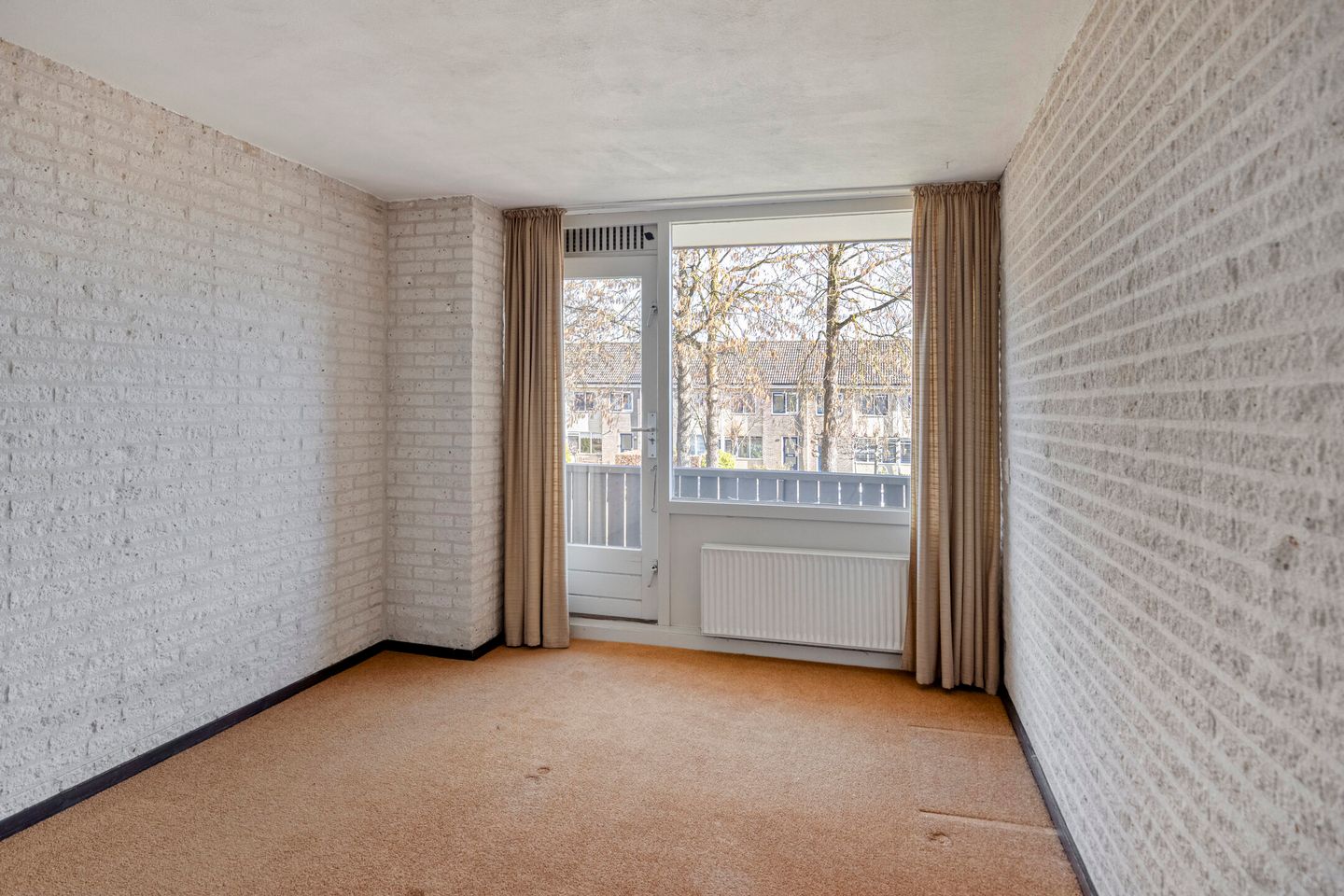 Foto 25 van De Gaikhorst 38