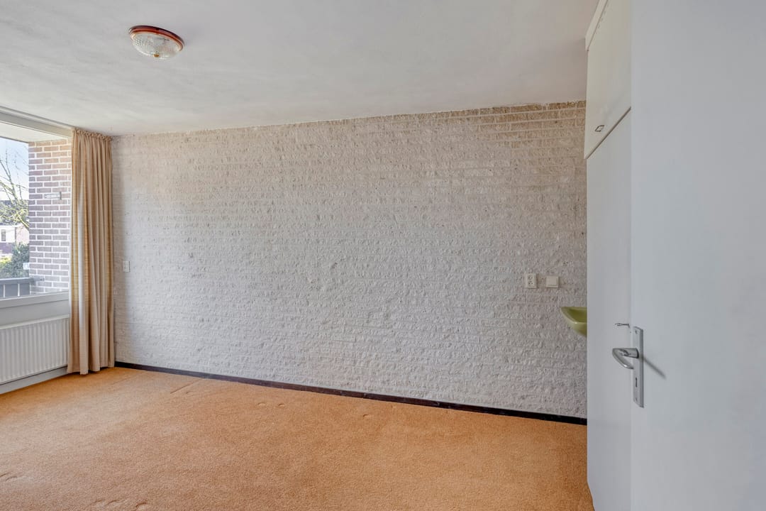 Foto 26 van De Gaikhorst 38