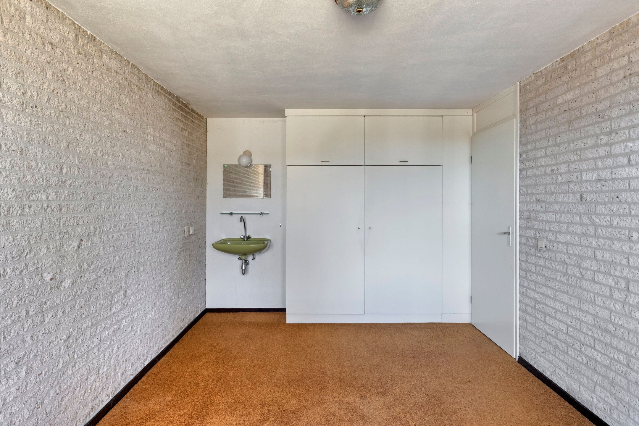 Foto 27 van De Gaikhorst 38