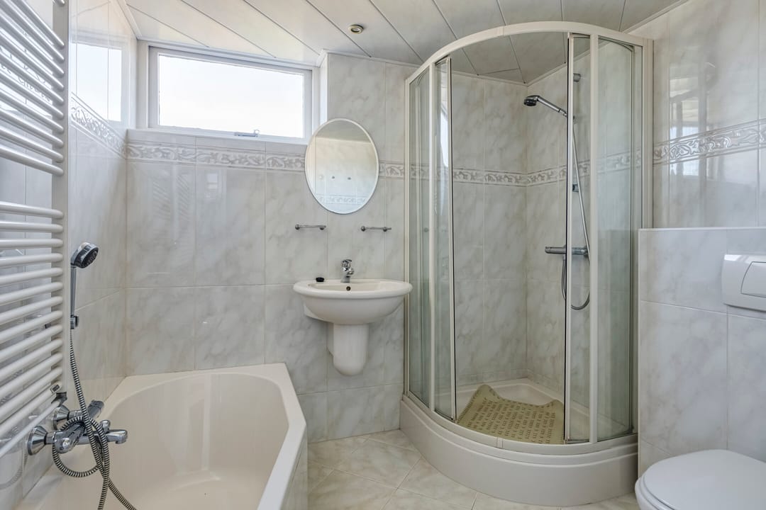 Foto 28 van De Gaikhorst 38