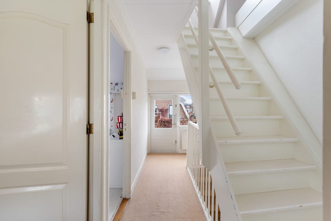 Foto 31 van Oosterstraat 48