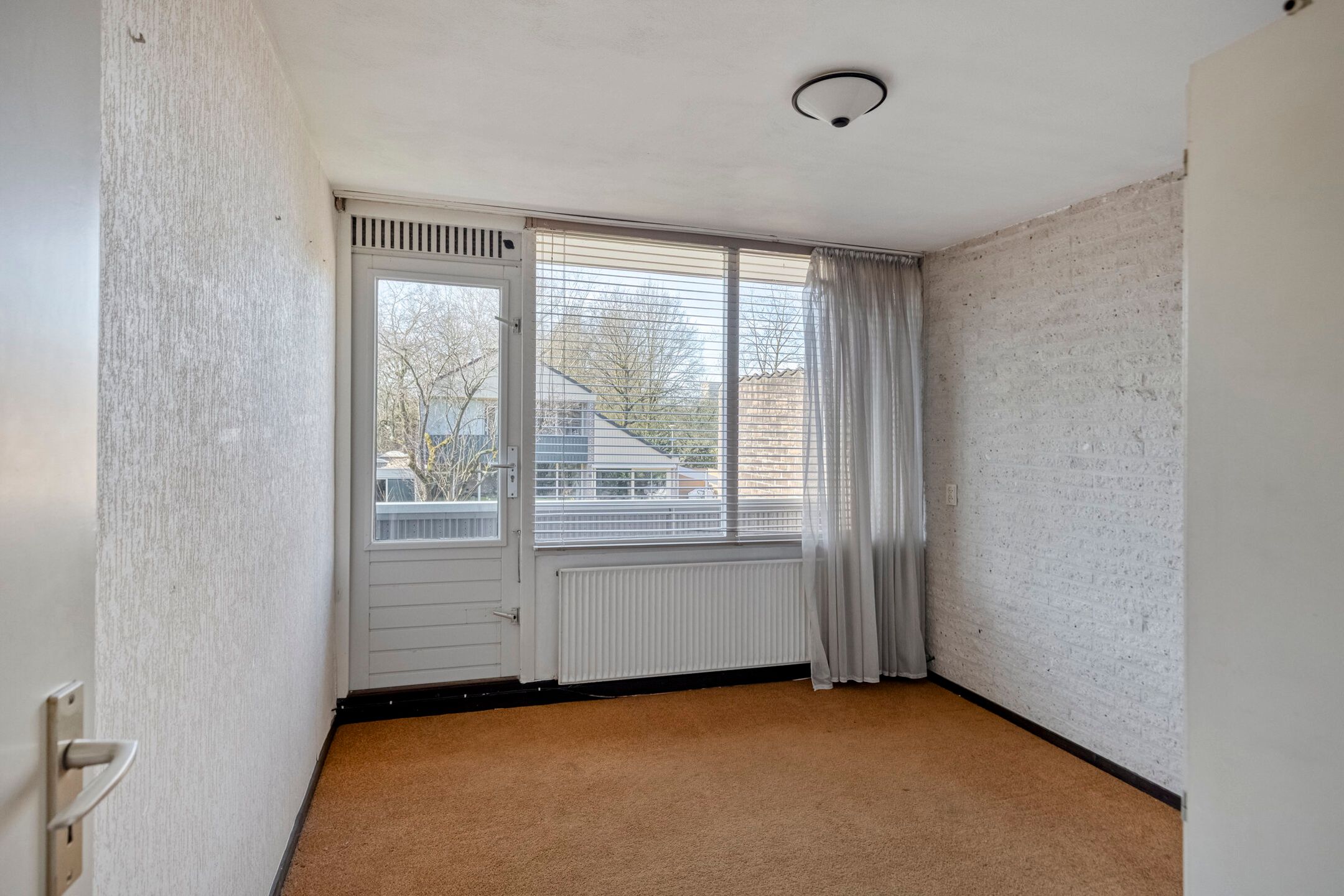 Foto 30 van De Gaikhorst 38