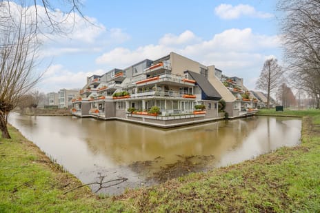 Teldershof thumbnail