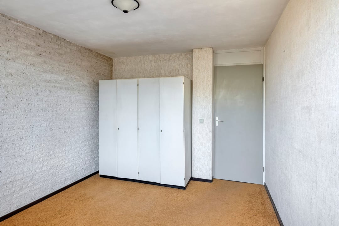 Foto 31 van De Gaikhorst 38