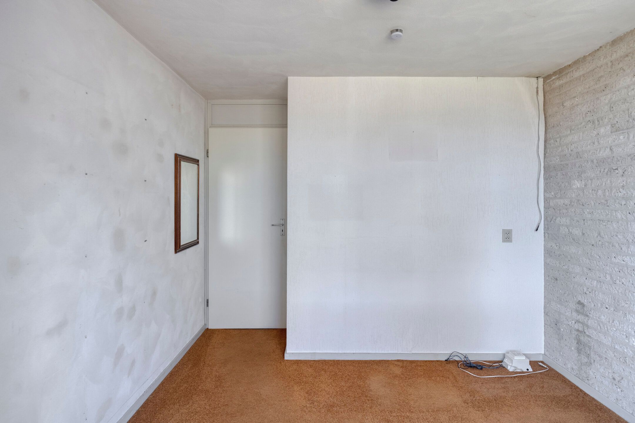 Foto 33 van De Gaikhorst 38