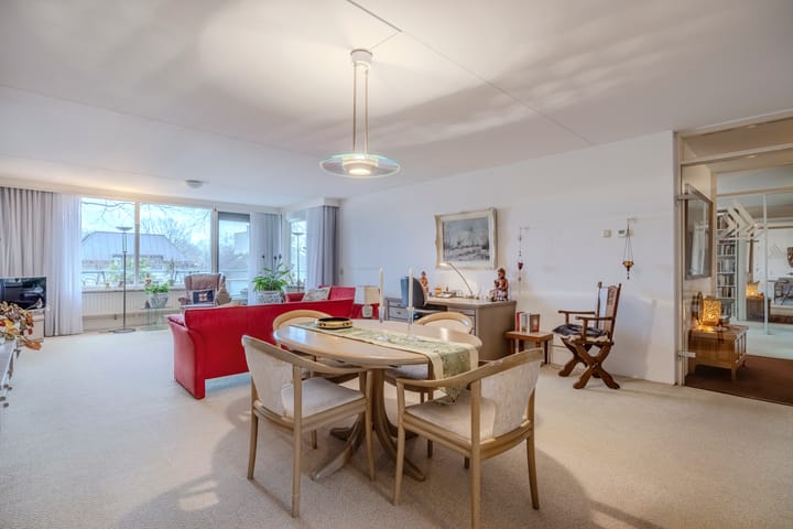 Photo 2 of Teldershof 70