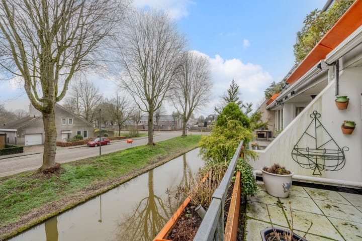 Photo 3 of Teldershof 70