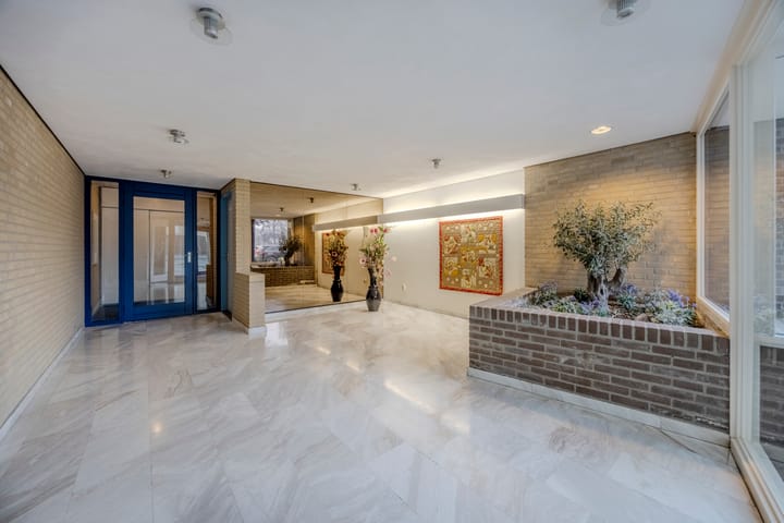 Photo 4 of Teldershof 70