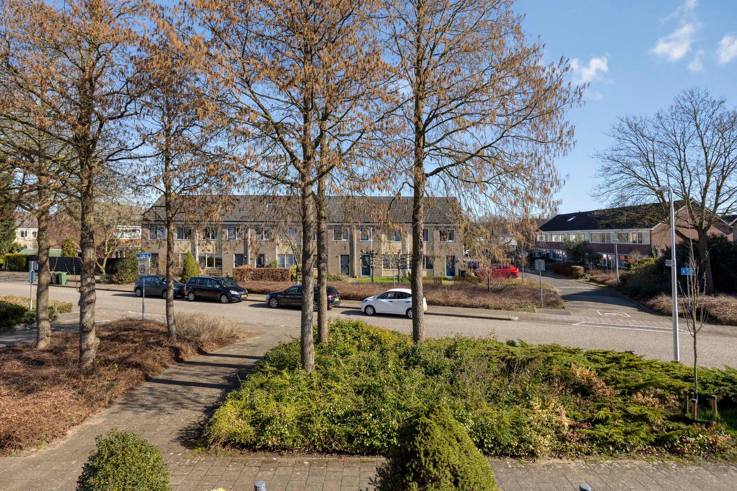 Foto 35 van De Gaikhorst 38