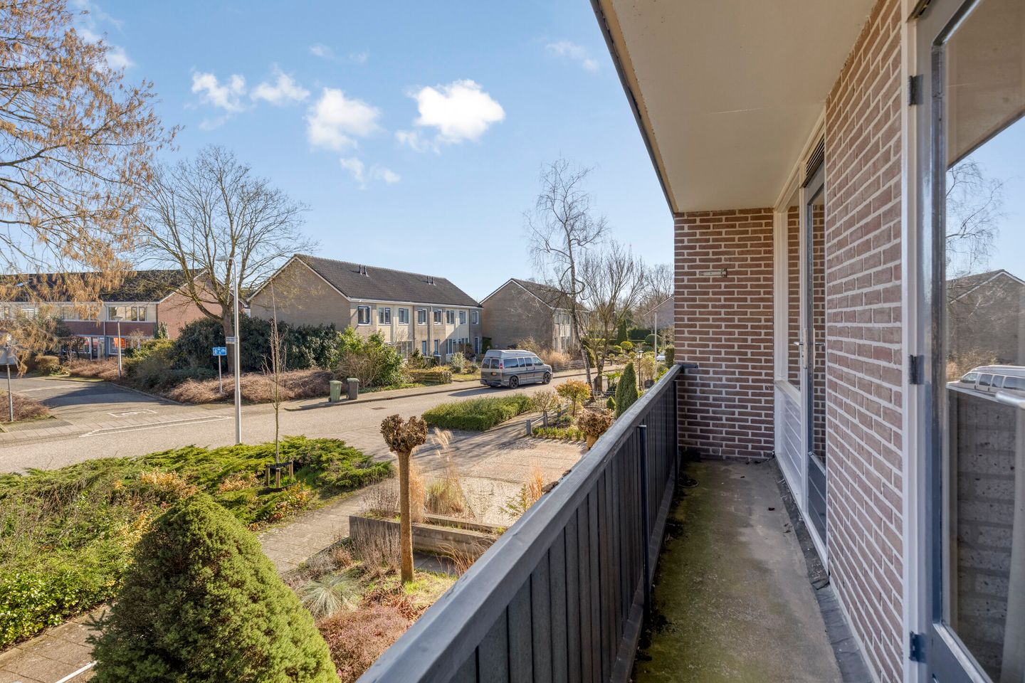 Foto 34 van De Gaikhorst 38