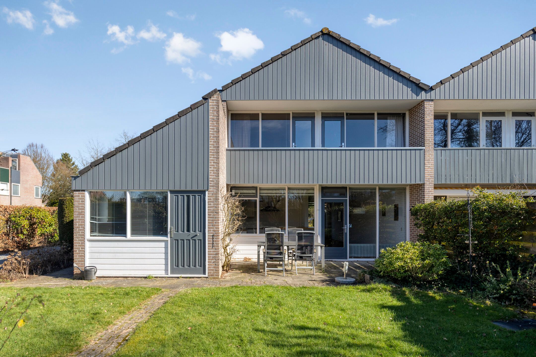 Foto 36 van De Gaikhorst 38