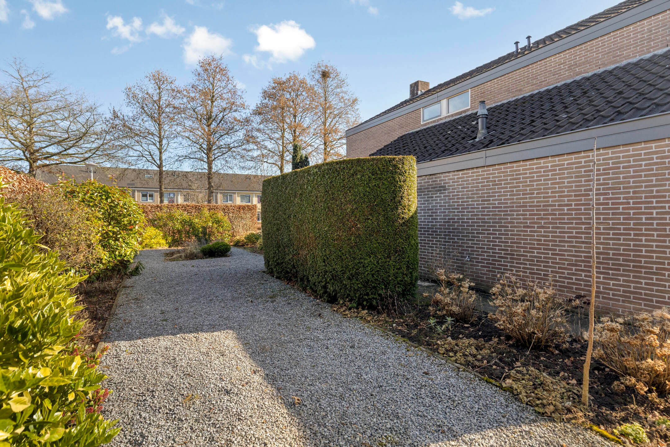 Foto 39 van De Gaikhorst 38