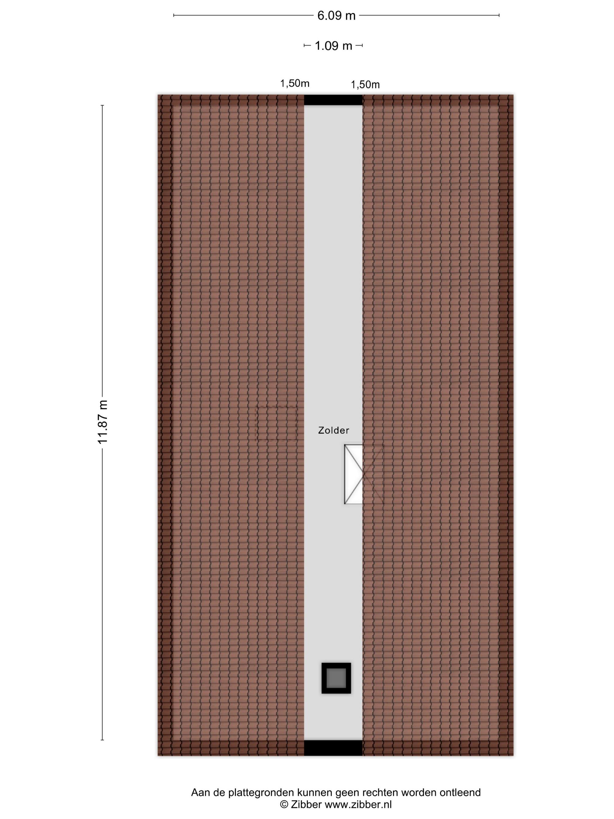 Foto 45 van De Gaikhorst 38