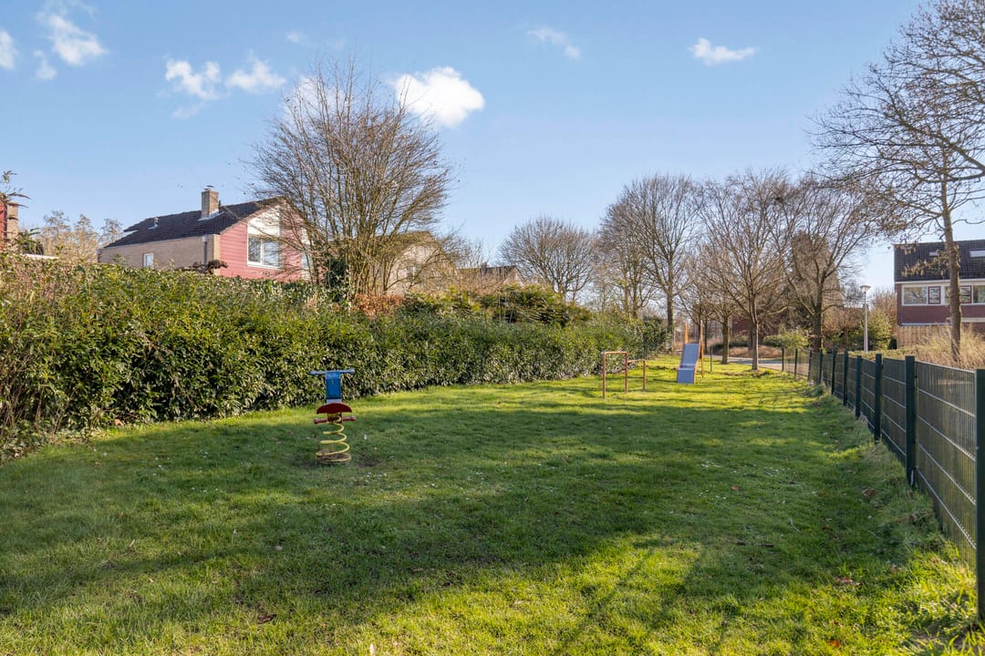 Foto 41 van De Gaikhorst 38