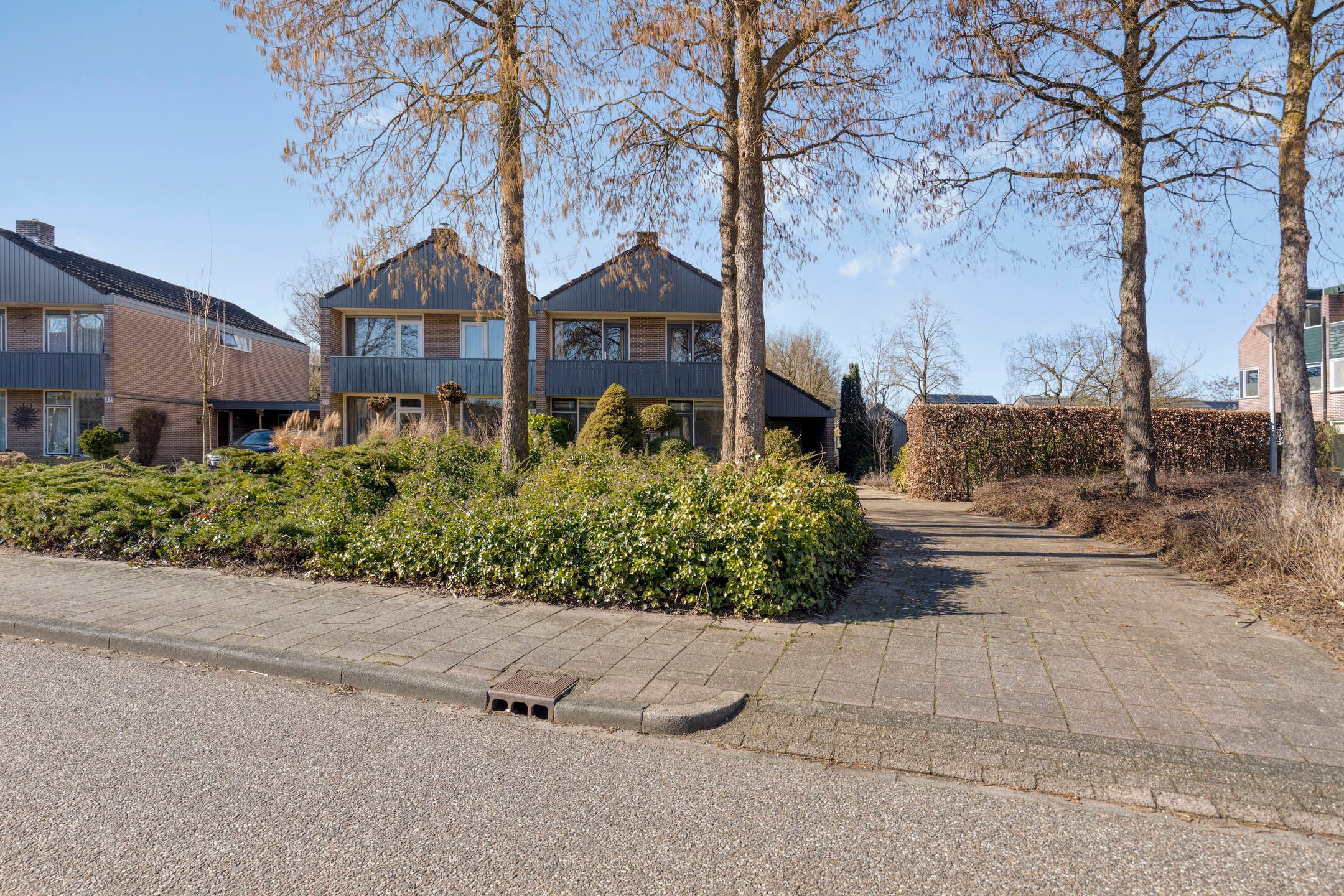 Foto 42 van De Gaikhorst 38