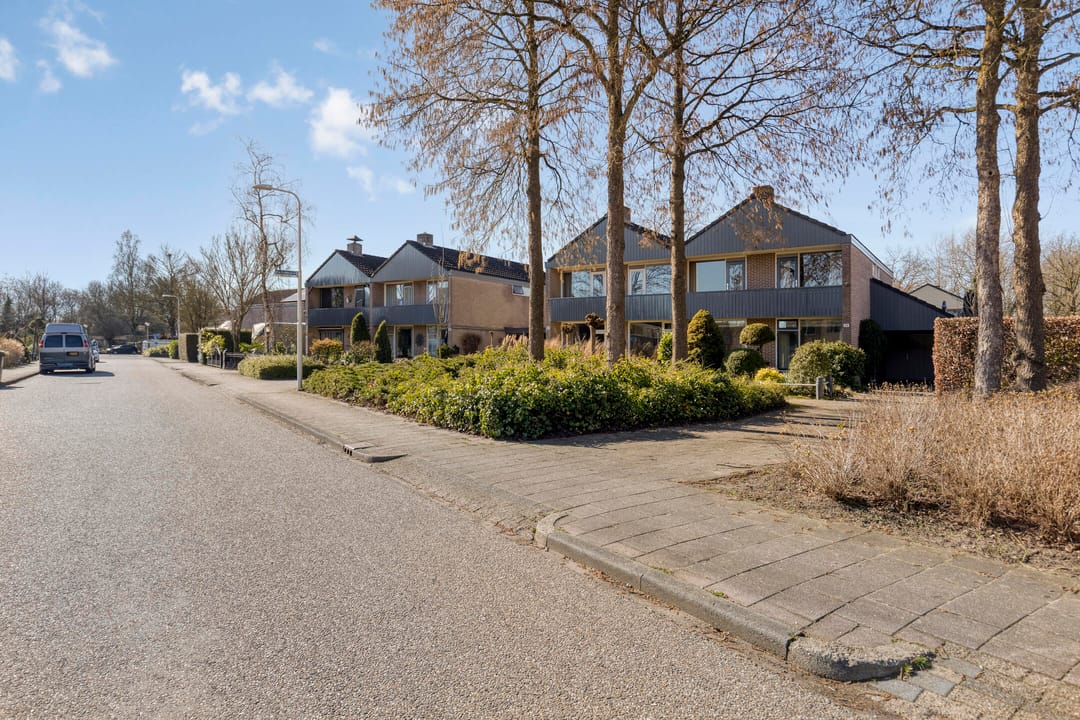 Foto 2 van De Gaikhorst 38