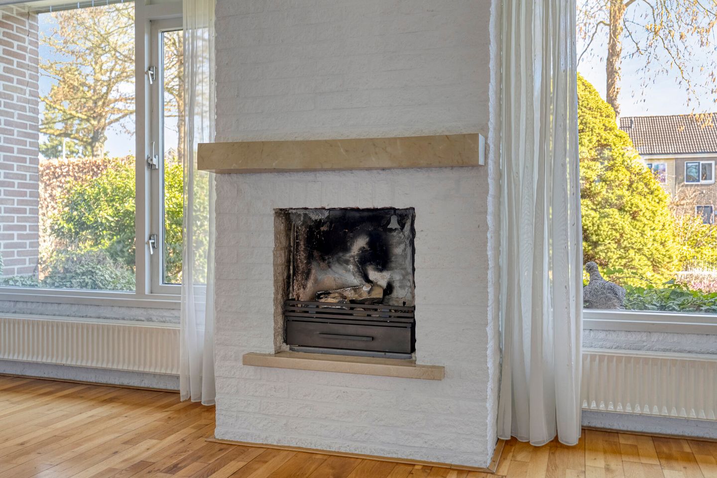 Foto 10 van De Gaikhorst 38