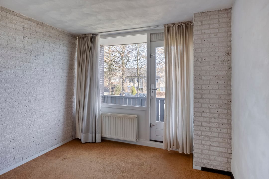 Foto 32 van De Gaikhorst 38