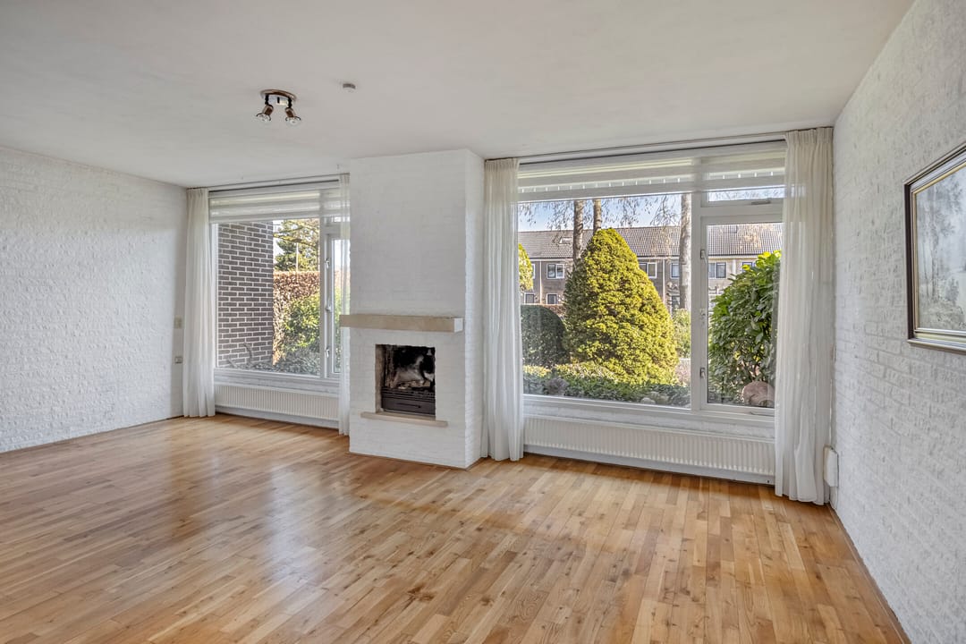 Foto 7 van De Gaikhorst 38