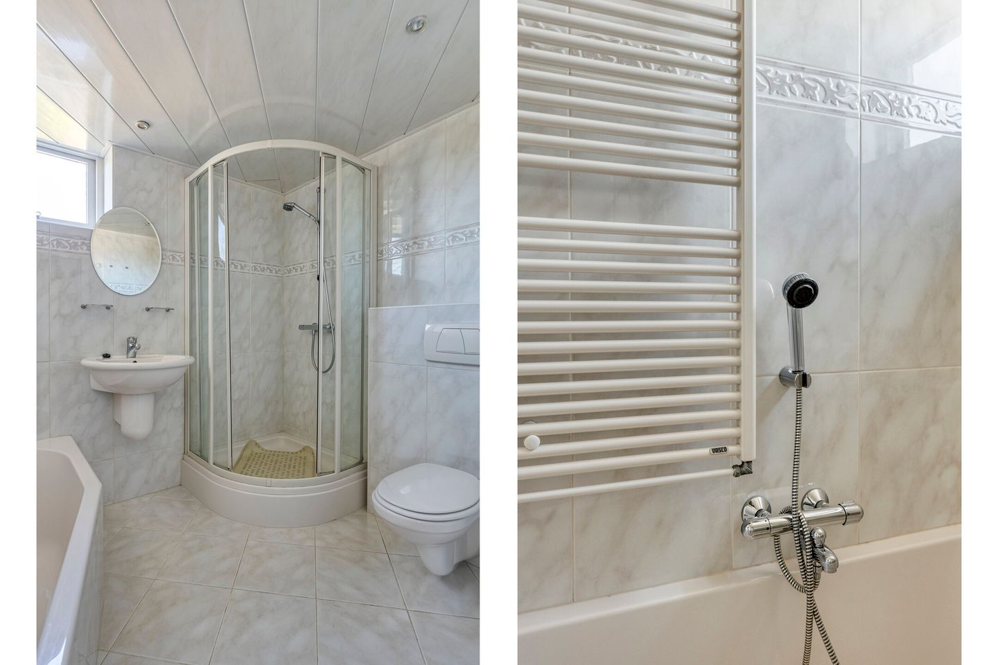 Foto 29 van De Gaikhorst 38