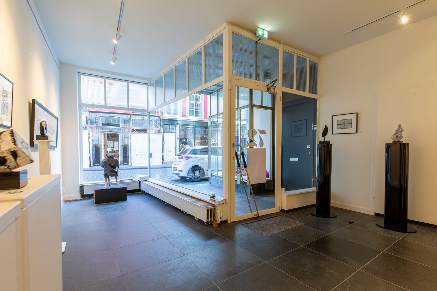 Bekijk foto 2 van Rechtstraat 72