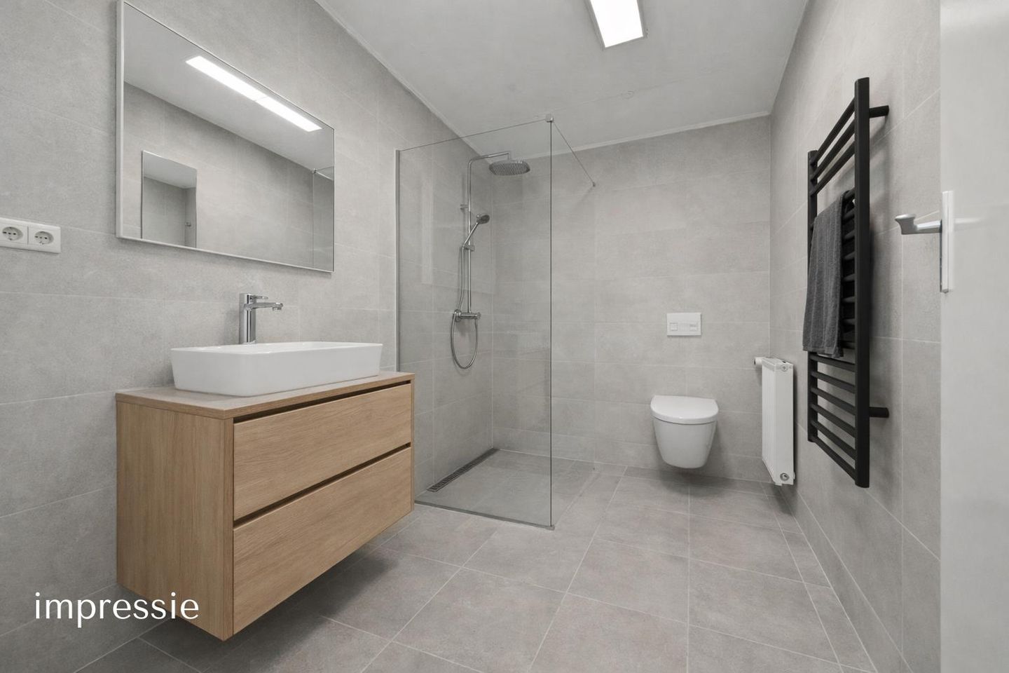 Characteristic ground floor space with cellar in center of Bergen op Zoom — 14