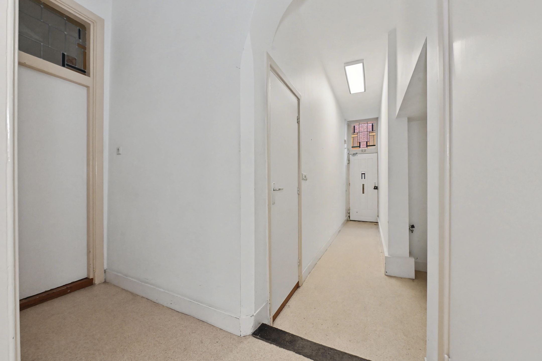 Characteristic ground floor space with cellar in center of Bergen op Zoom — 15