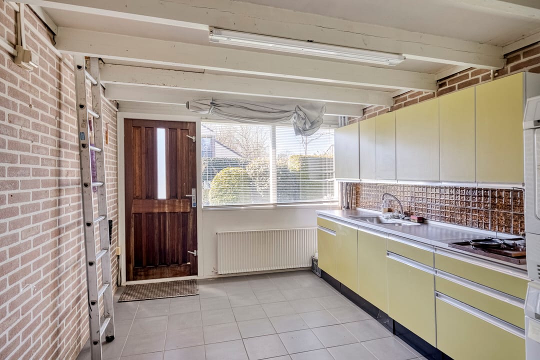 Foto 17 van De Gaikhorst 38