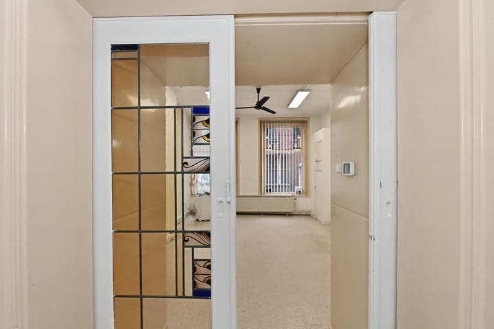 Photo 3 of Blauwehandstraat 23