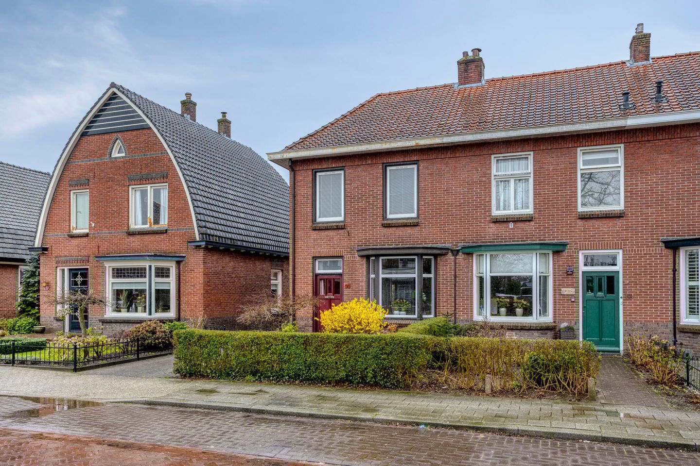 Photo 4 of Misterweg 99