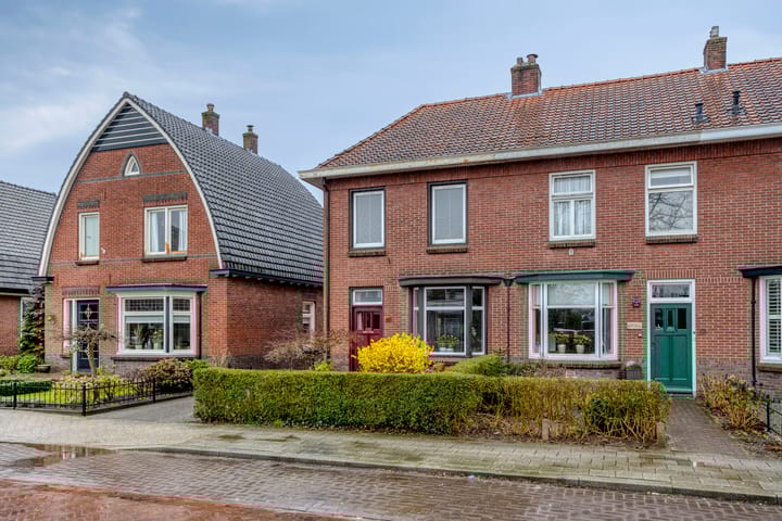 Photo 4 of Misterweg 99