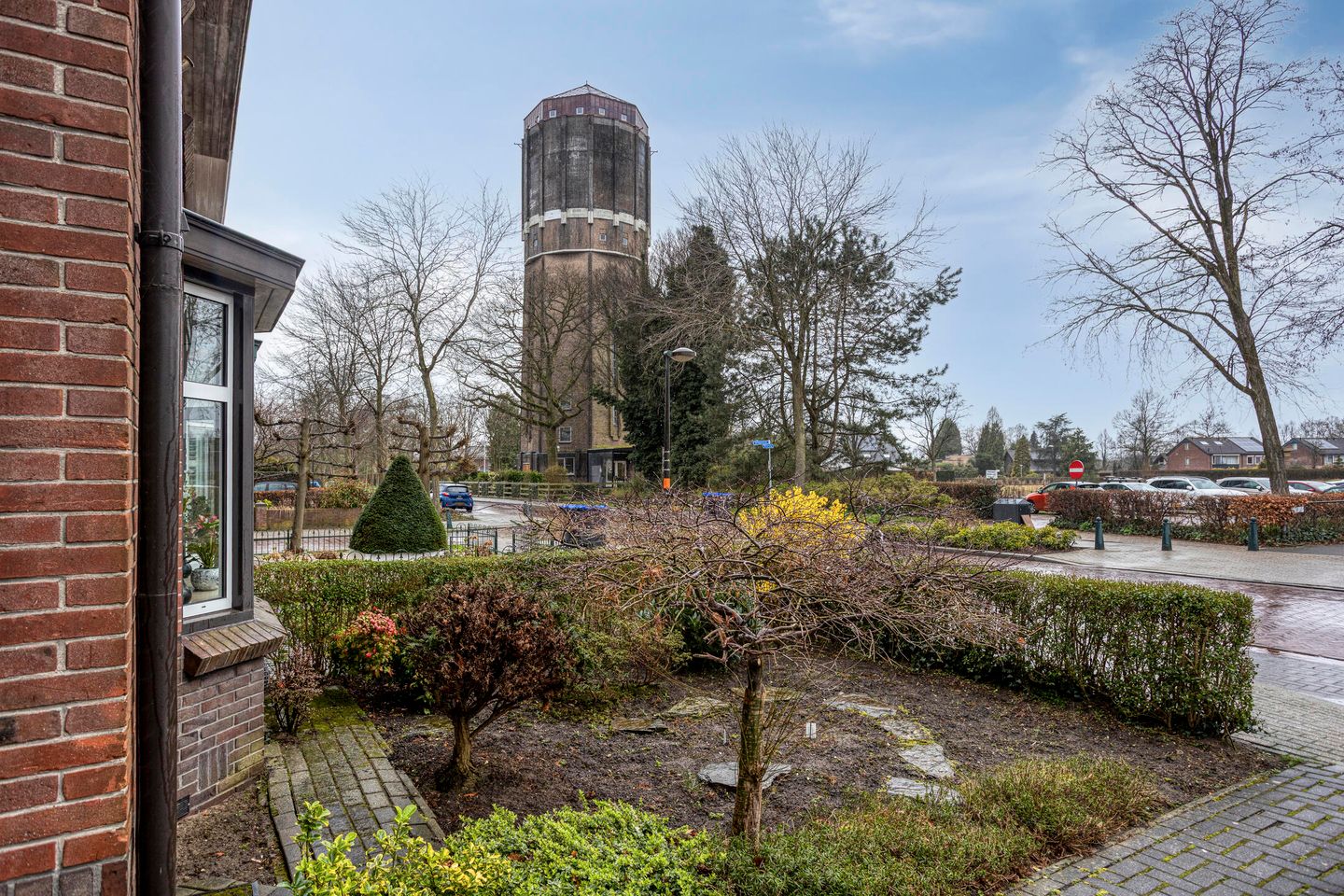 Photo 5 of Misterweg 99