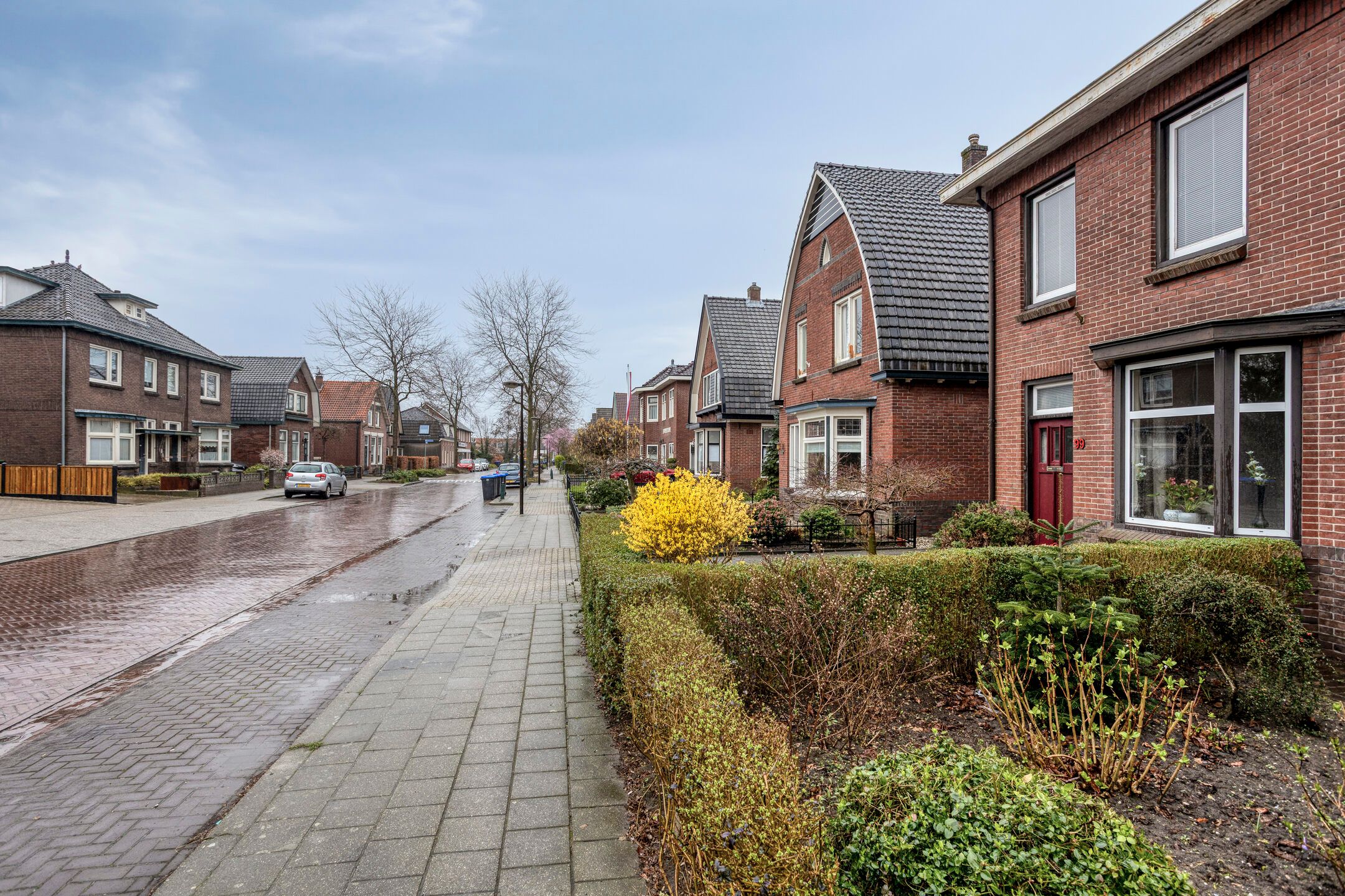 Photo 6 of Misterweg 99