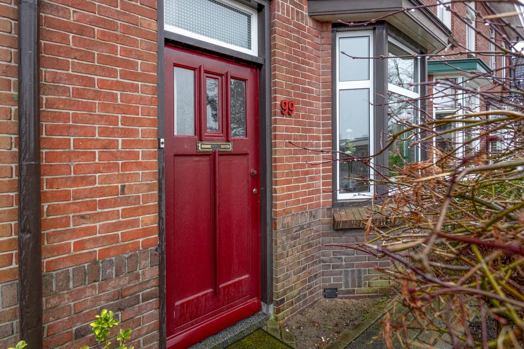 Photo 7 of Misterweg 99