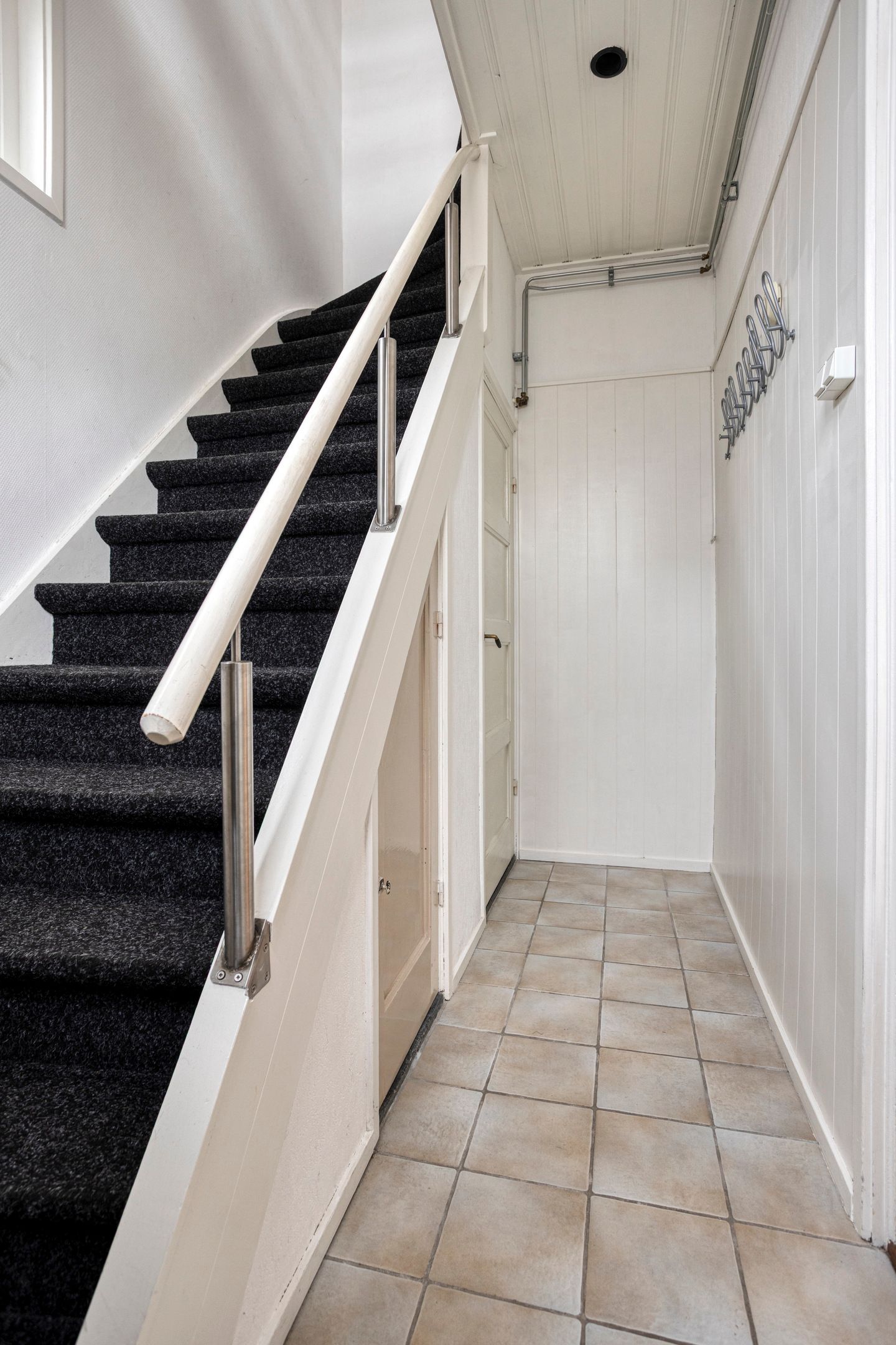 Photo 10 of Misterweg 99