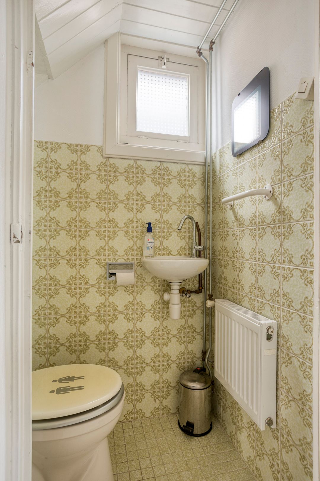 Photo 11 of Misterweg 99