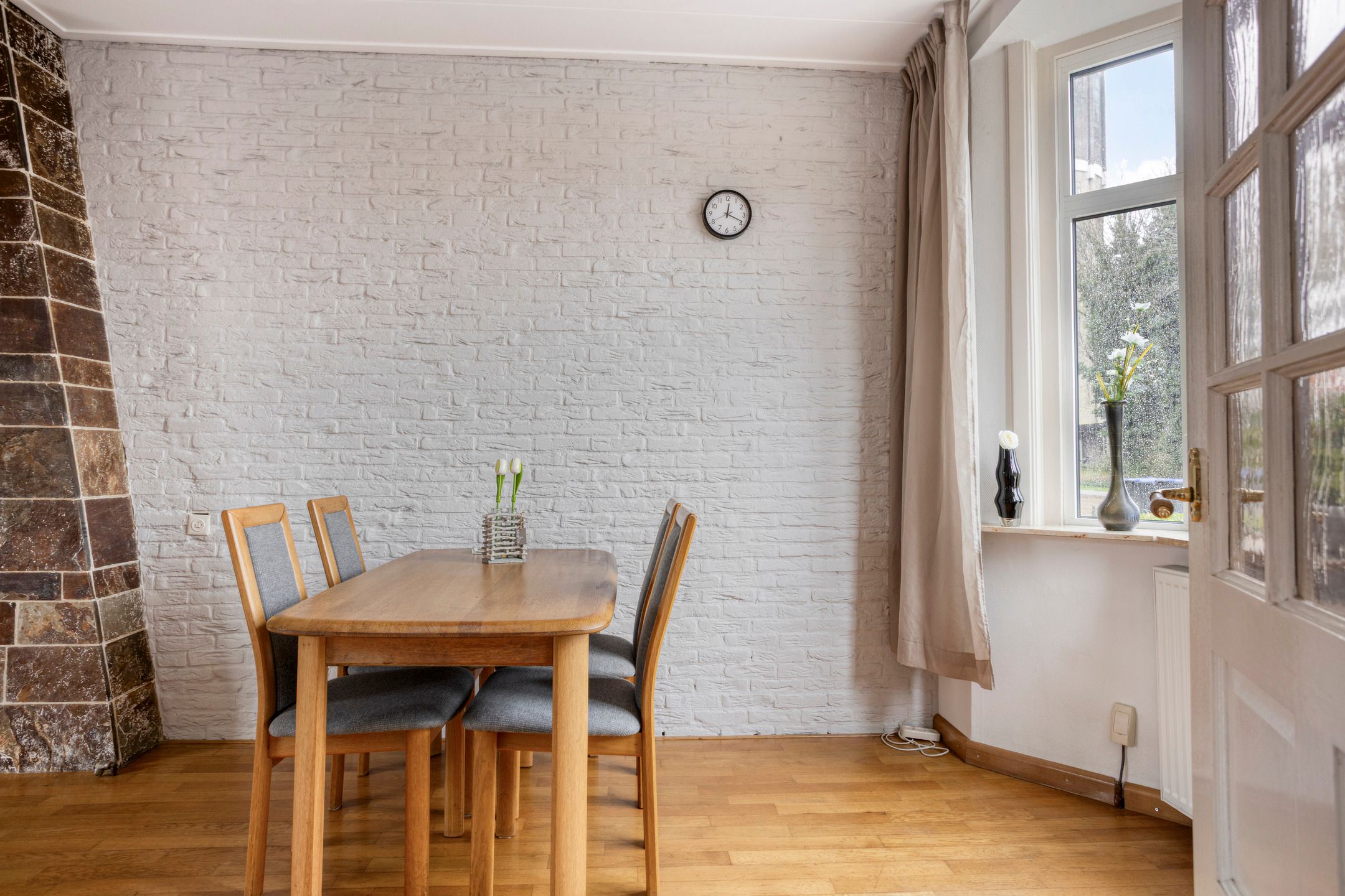 Photo 12 of Misterweg 99