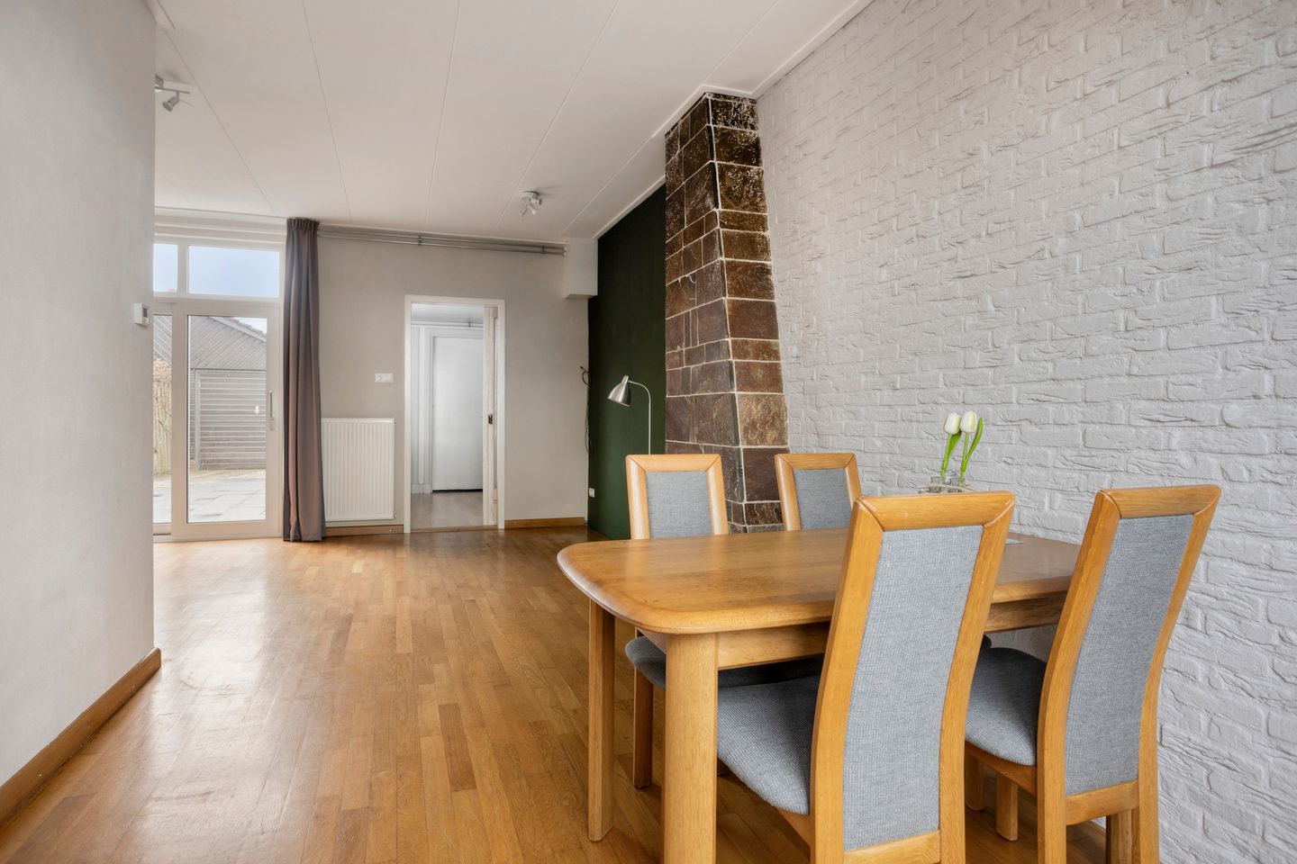 Photo 14 of Misterweg 99