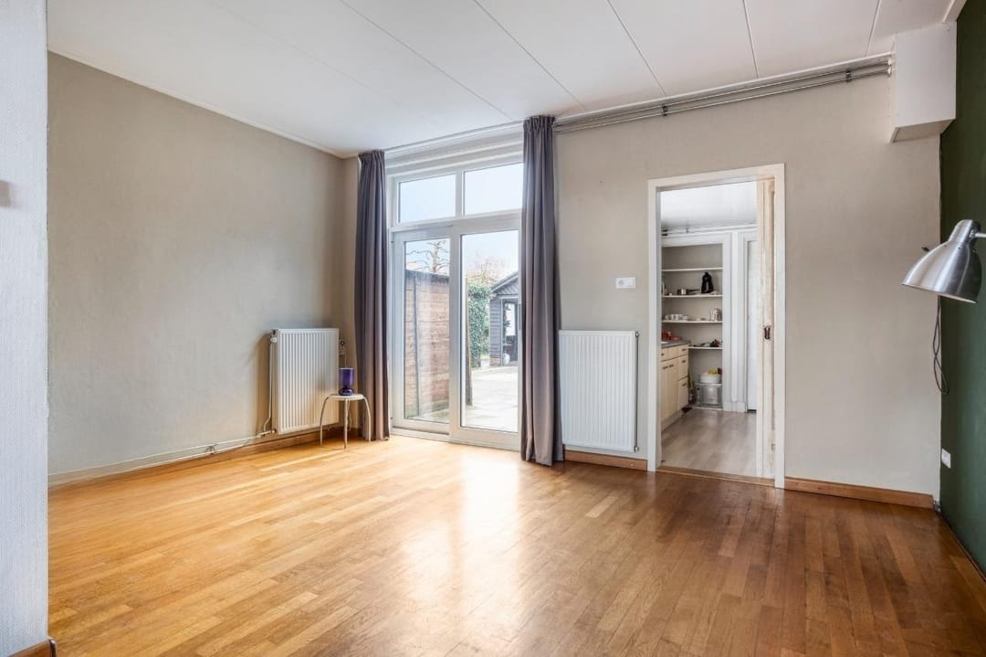 Photo 16 of Misterweg 99