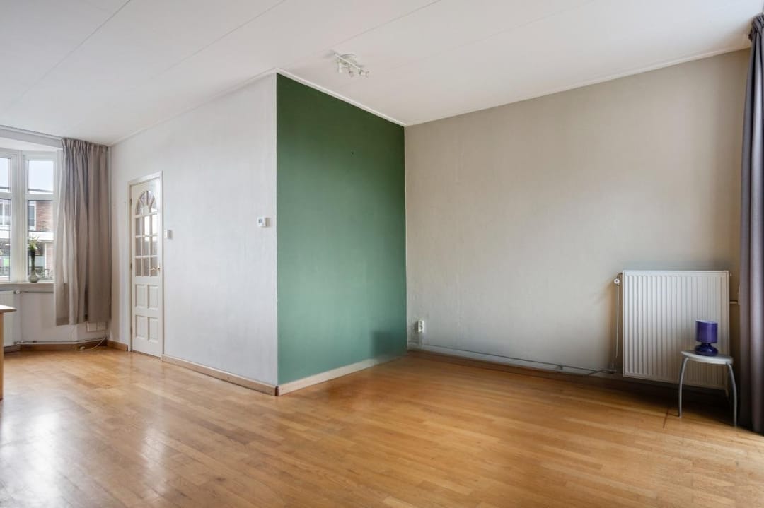 Photo 17 of Misterweg 99