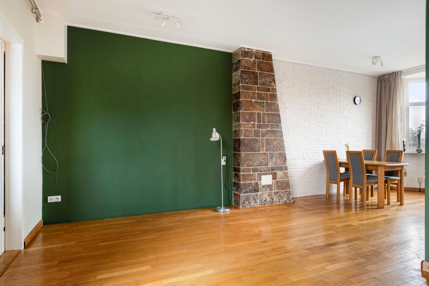 Photo 19 of Misterweg 99