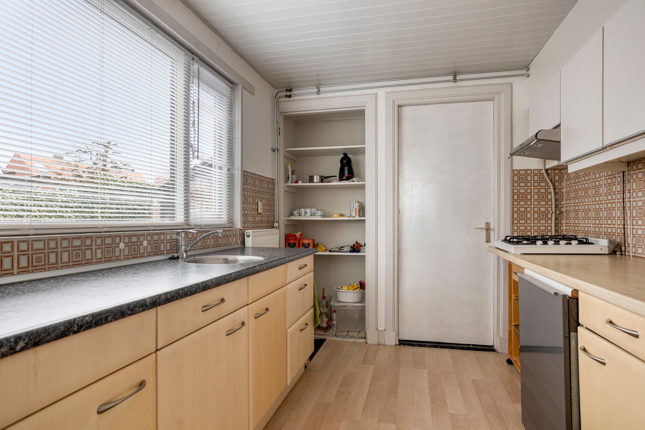 Photo 21 of Misterweg 99