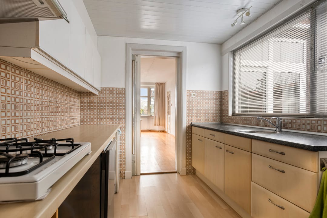 Photo 22 of Misterweg 99