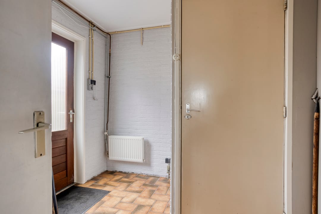 Photo 23 of Misterweg 99