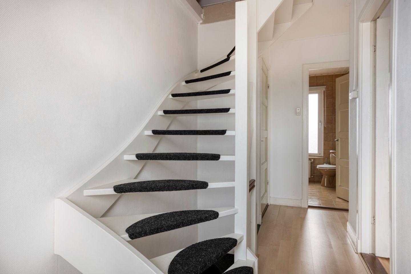 Photo 25 of Misterweg 99