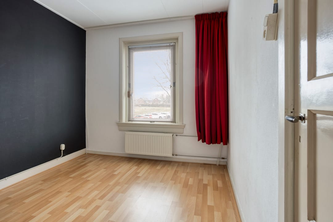 Photo 26 of Misterweg 99