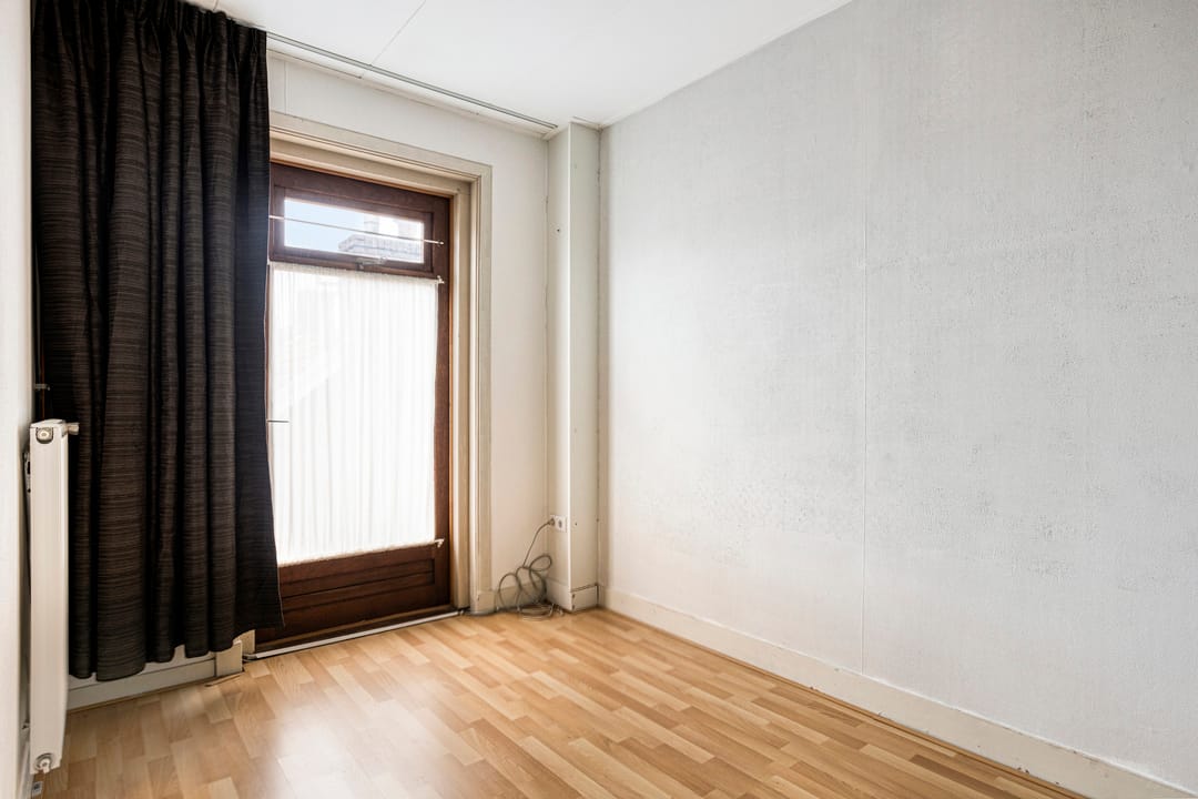 Photo 28 of Misterweg 99