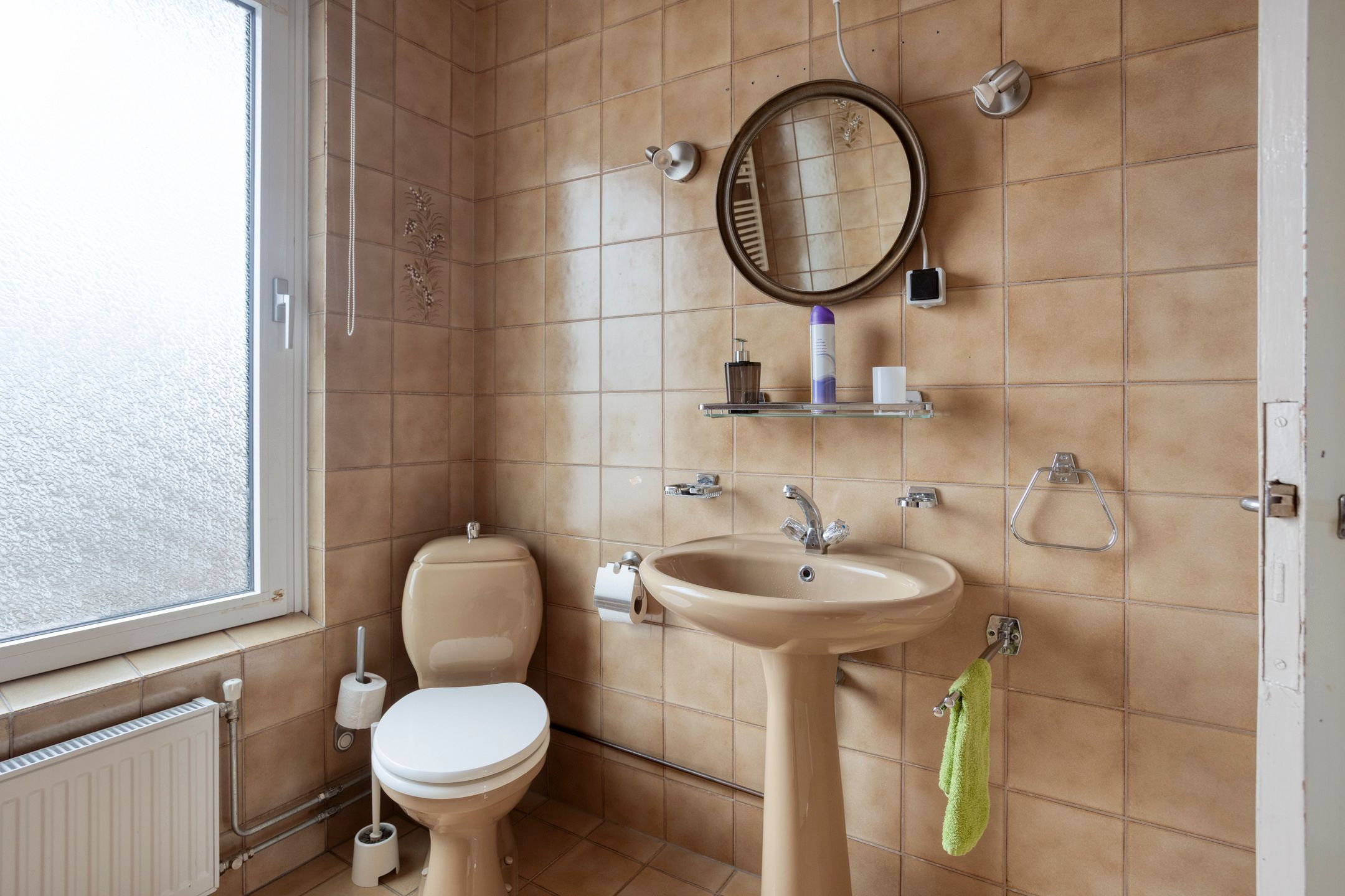 Photo 30 of Misterweg 99