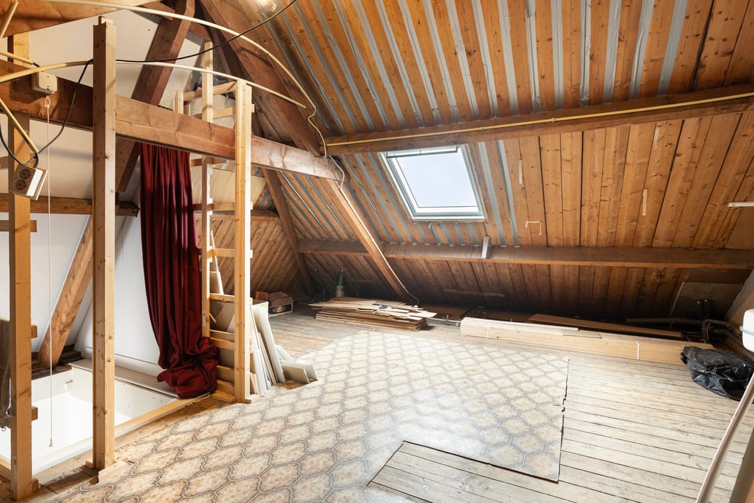 Photo 31 of Misterweg 99